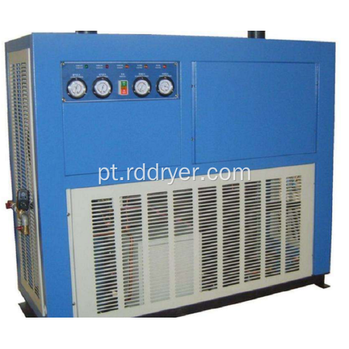 Meter Vacuum Freeze Drying Equipment for Pharma Use